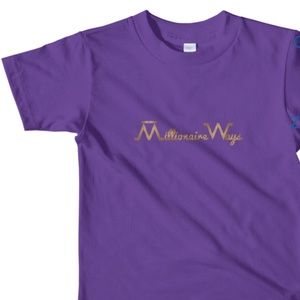 Millionaire Ways Babies